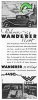 Wanderer 1936 0.jpg